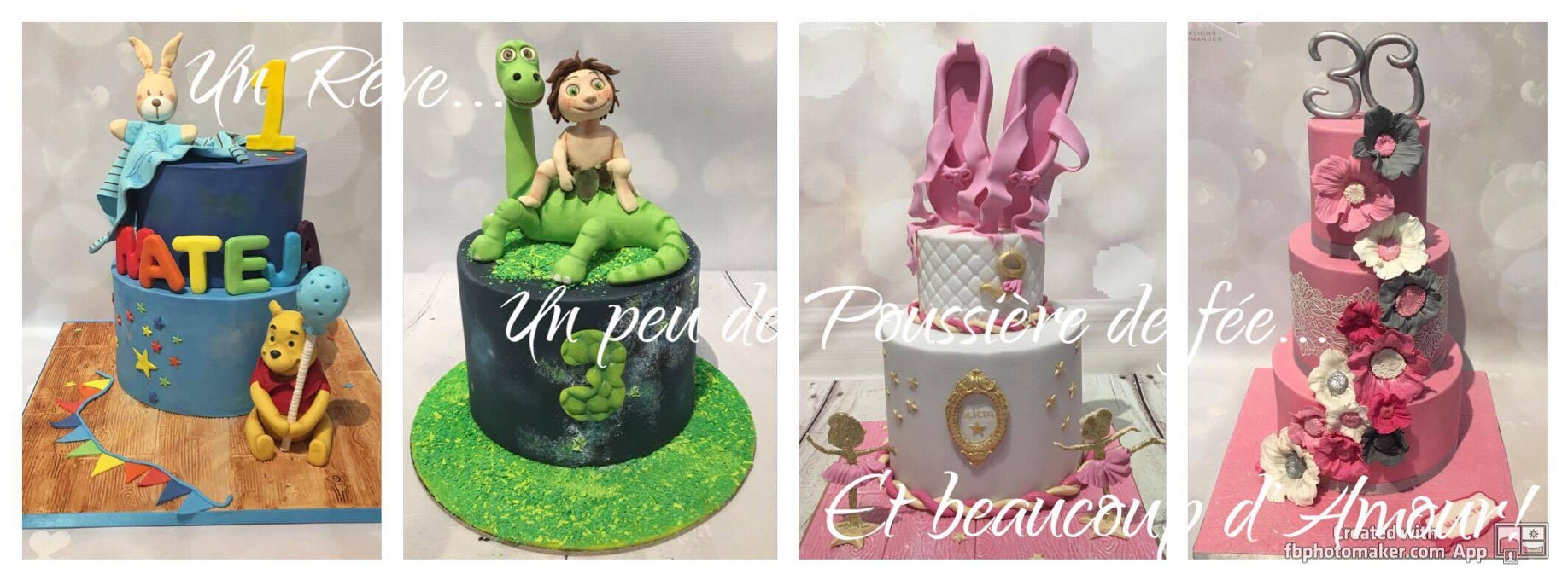 Photos gratuites de aliments, anonyme, beignets