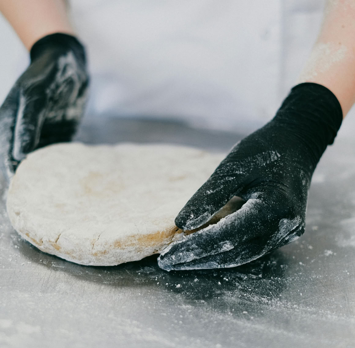 Photos gratuites de aliments, artisan, artisanal